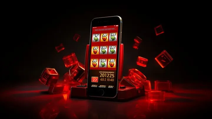 Aviator Cap Collection Pilot hat on display