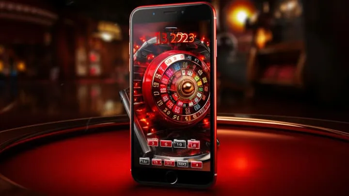 Aviator Cap Collection Pilot hat on display