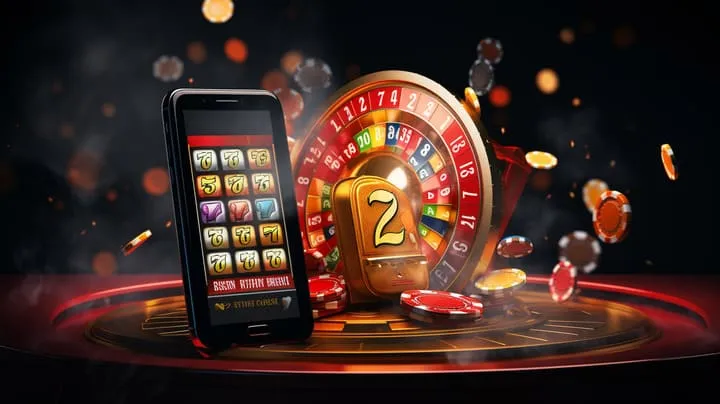 Aviator Cap Collection Pilot hat on display