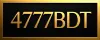 logo 47777BDT